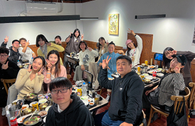 시상식 현장 사진 8